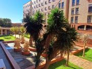 Piso, La Luz, Málaga