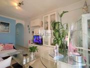 Piso, La Luz, Málaga