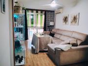 Piso, La Luz, Málaga