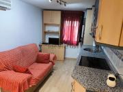 Piso, La Magdalena, Zaragoza