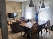 Piso, La Magdalena, Zaragoza