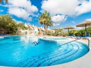 Piso, La Manga Club Atamaría, Cartagena