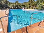 Piso, La Manga Club Atamaría, Cartagena