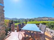 Piso, La Manga Club Atamaría, Cartagena