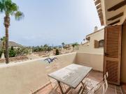 Piso, La Manga Club Atamaría, Cartagena