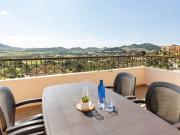 Piso, La Manga Club Atamaría, Cartagena