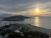 Piso, La Manga del Mar Menor