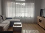 Piso, La Manga del Mar Menor