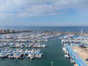 Piso, La Manga del Mar Menor