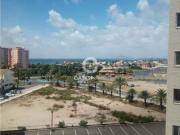 Piso, La Manga del Mar Menor