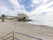 Piso, La Manga del Mar Menor