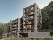 Piso, La Massana