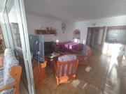 Piso, La Matanza de Acentejo