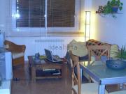 Piso, La Maurina, Terrassa