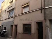 Piso, La Maurina, Terrassa