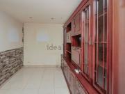 Piso, La Maurina, Terrassa