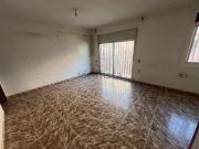 Piso, La Maurina, Terrassa