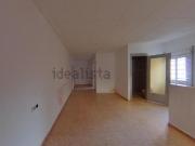 Piso, La Maurina, Terrassa