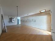 Piso, La Maurina, Terrassa