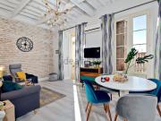 Piso, Centro Histórico, Málaga Piso, Centro Histórico, Málaga