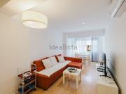 Piso, La Merced, Málaga