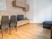 Piso, La Merced, Málaga