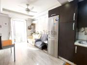 Piso, La Merced, Málaga