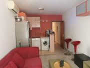 Piso, La Merced, Málaga