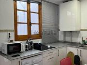 Piso, La Merced, Málaga Piso, La Merced, Málaga