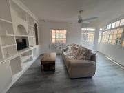 Piso, La Merced, Málaga