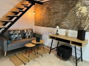 Piso, La Merced, Málaga