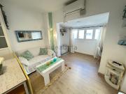 Piso, La Merced, Málaga