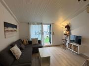 Piso, La Merced, Málaga