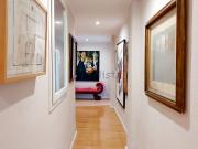 Piso, La Merced, Málaga