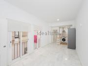 Piso, La Merced, Málaga