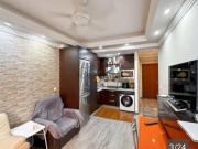 Piso, La Merced, Málaga