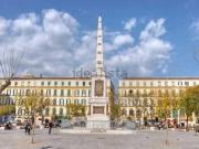 Piso, La Merced, Málaga