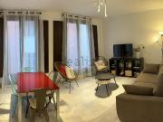 Piso, La Merced, Málaga