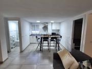 Piso, La Merced, Málaga