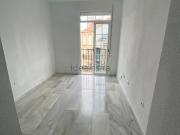 Piso, La Merced, Málaga