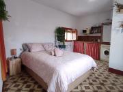 Piso, La Merced, Málaga