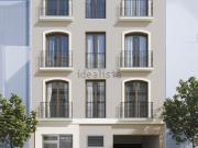 Piso, La Merced, Málaga