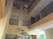 Piso, La Merced, Málaga