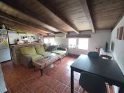 Piso, La Merced, Málaga