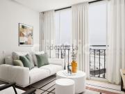 Piso, La Merced, Málaga