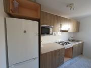 Piso, La Merced, Málaga