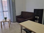 Piso, La Merced, Málaga