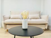 Piso, La Merced, Málaga