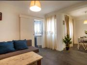 Piso, La Merced, Málaga