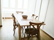 Piso, La Merced, Málaga